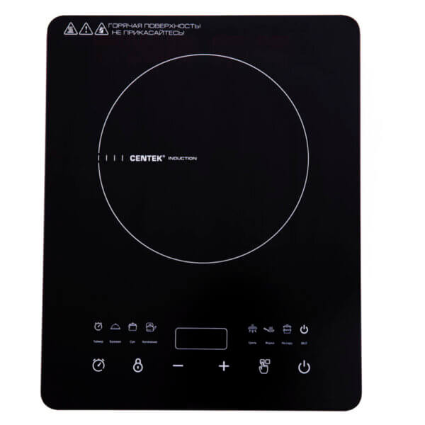 CT-1519 - Image 2