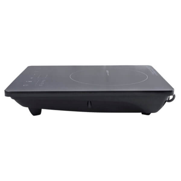 CT-1519 - Image 3