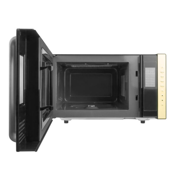 CT-1561 - Image 3