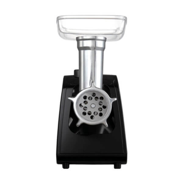 CT-1604 - Image 3
