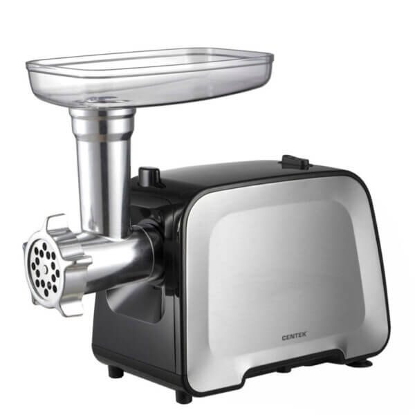 CT-1604 - Image 4