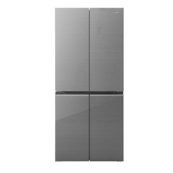 CT-1744 GRAY