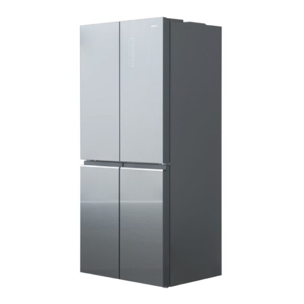 CT-1744 GRAY - Image 2