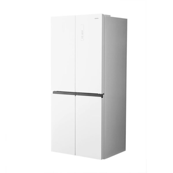 CT-1745 WHITE - Image 2