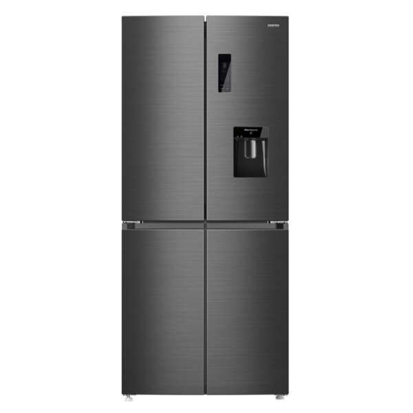 CT-1749 INOX
