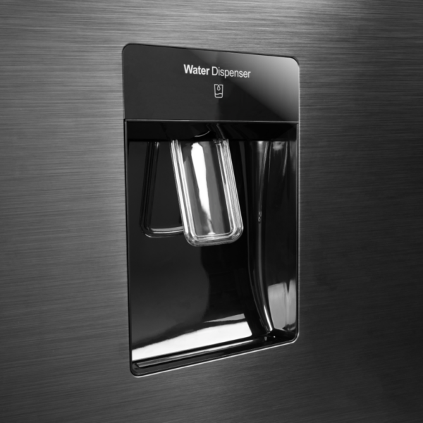 CT-1749 INOX - Image 4