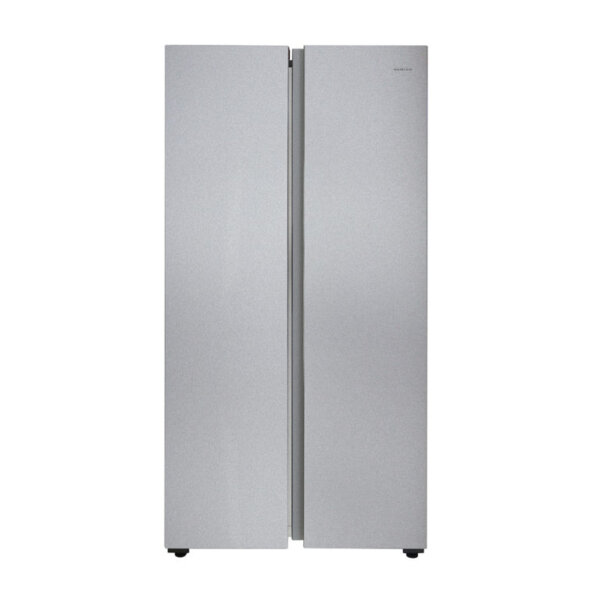 CT-1757 INOX