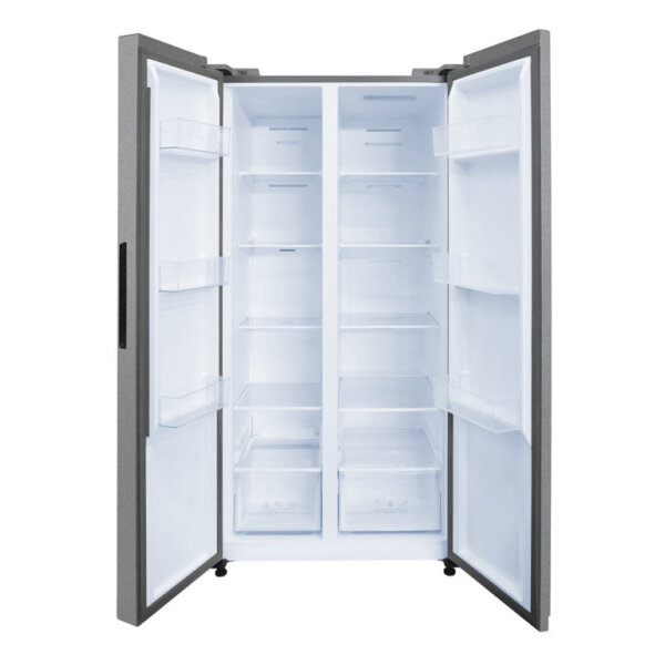 CT-1757 INOX - Image 2