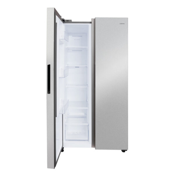 CT-1757 INOX - Image 3
