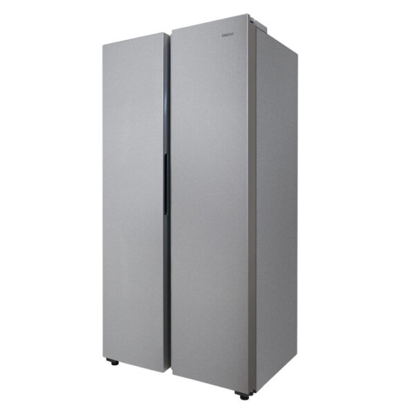 CT-1757 INOX - Image 4