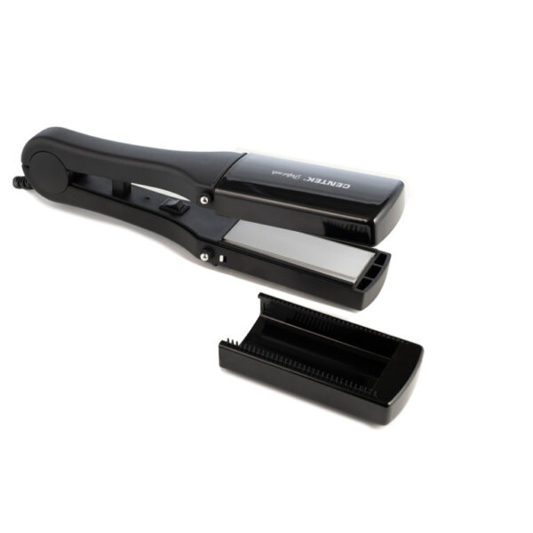 CT-2006 - Image 2