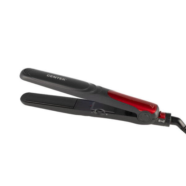 CT-2008 - Image 3