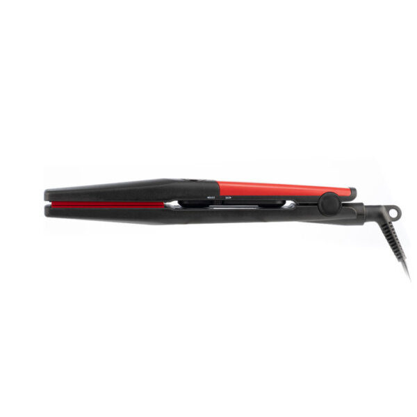 CT-2027 - Image 3
