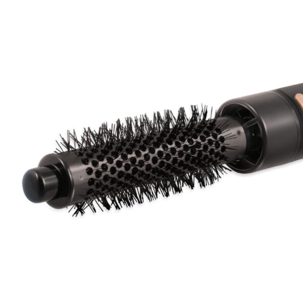 CT-2059 - Image 2