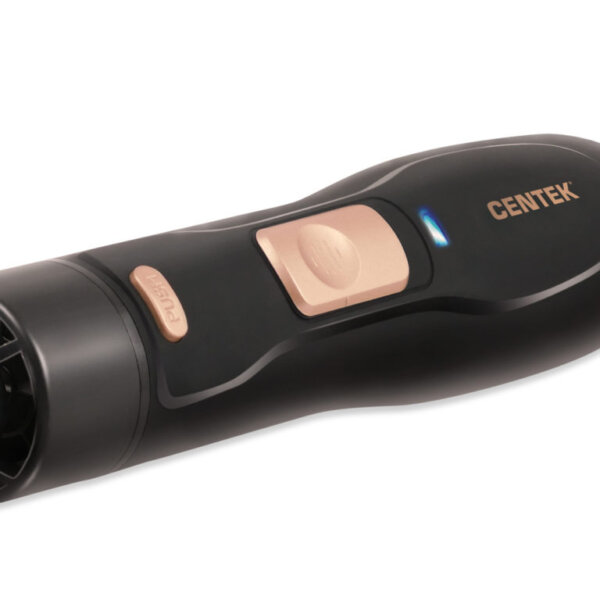 CT-2059 - Image 3