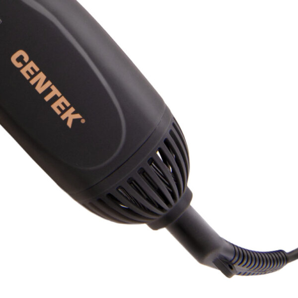CT-2059 - Image 4