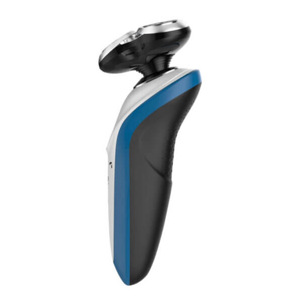 CT-2152 - Image 2