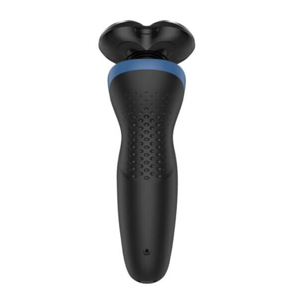 CT-2152 - Image 3