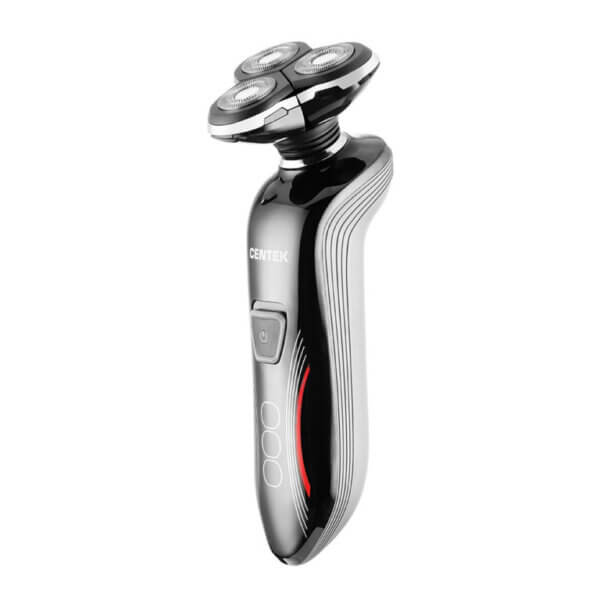 CT-2159 - Image 2