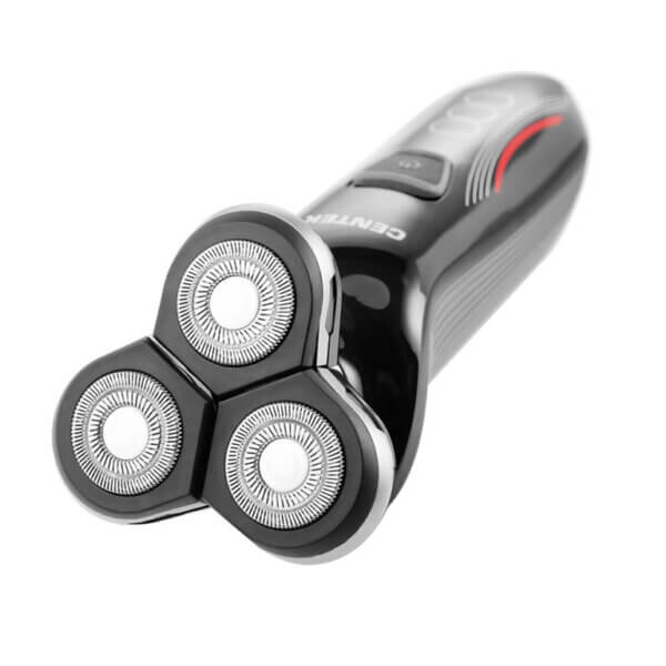 CT-2159 - Image 3