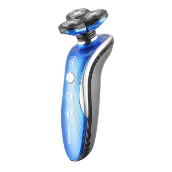 CT-2170 - Image 2