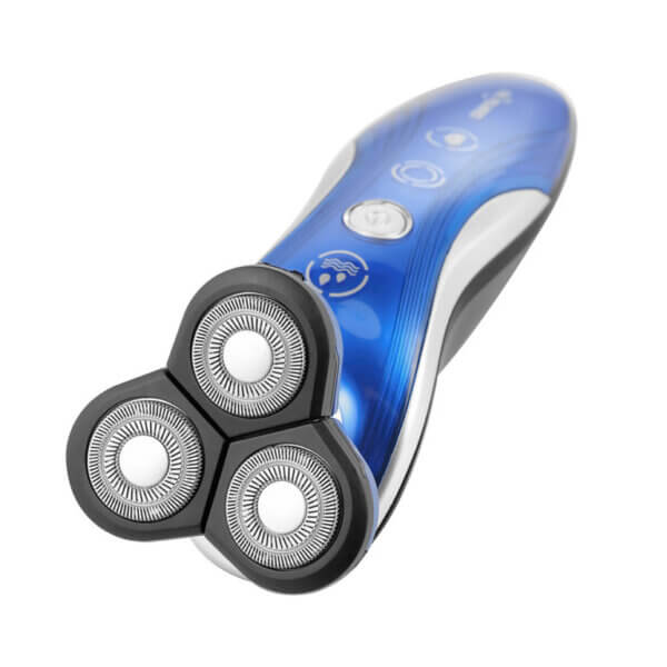 CT-2170 - Image 3