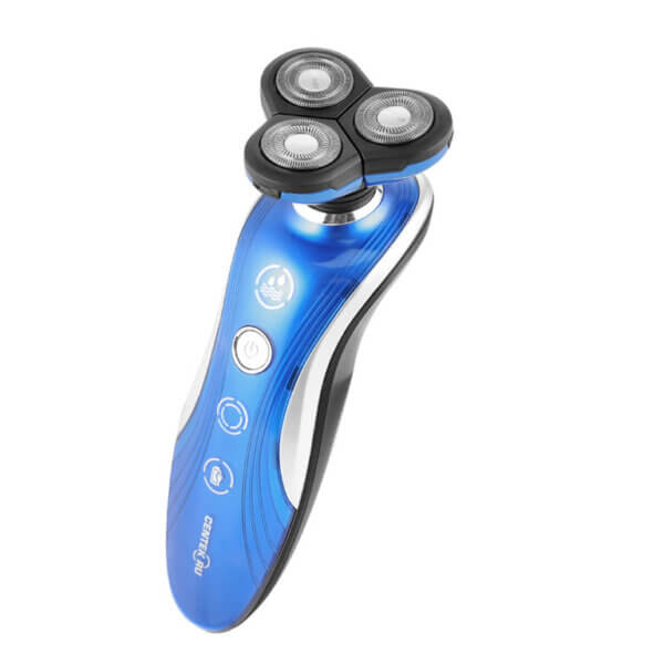 CT-2170 - Image 4