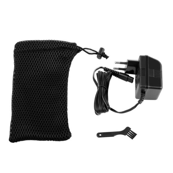 CT-2170 - Image 5