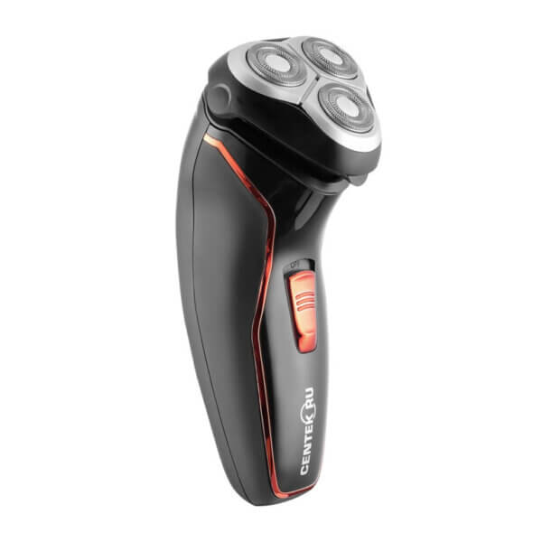 CT-2171 - Image 3