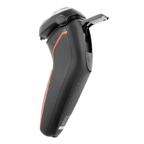 CT-2171 - Image 4