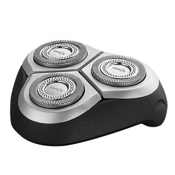 CT-2171-A