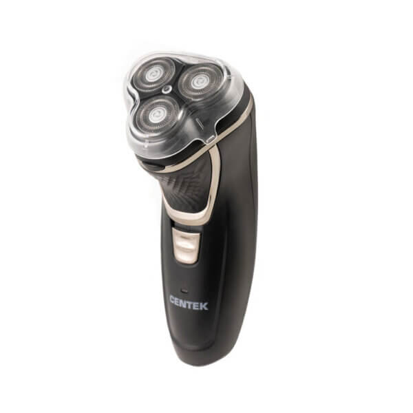 CT-2176 - Image 2
