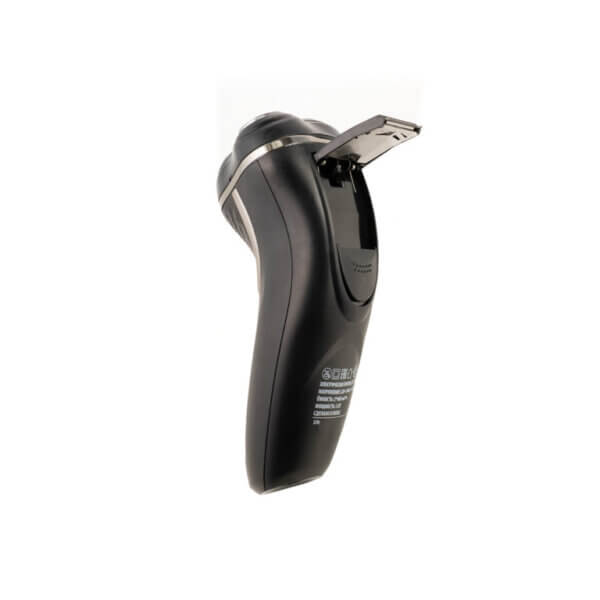 CT-2176 - Image 4