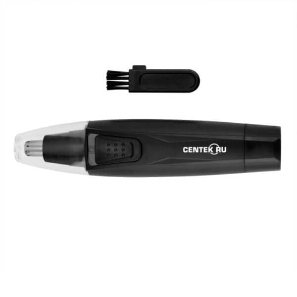 CT-2196 - Image 2
