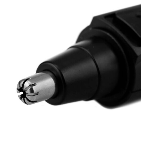 CT-2196 - Image 3