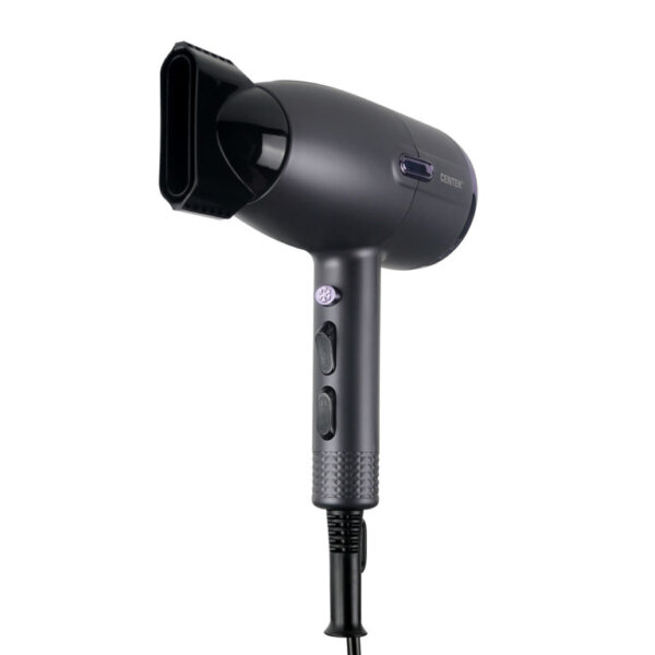 CT-2205 GRAY - Image 2