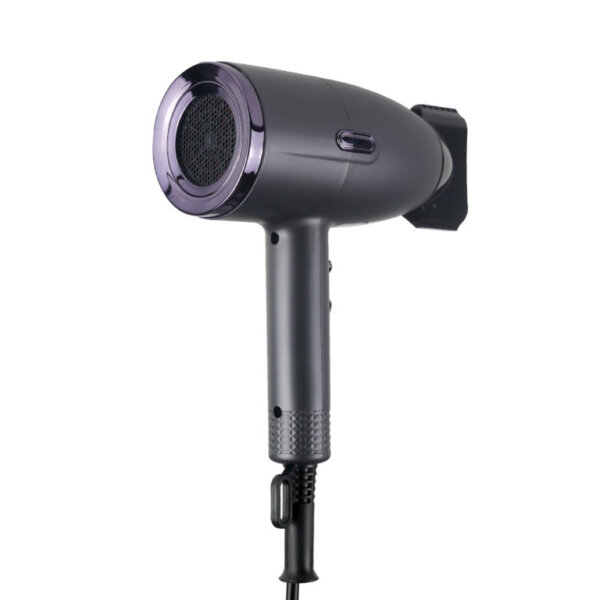 CT-2205 GRAY - Image 3