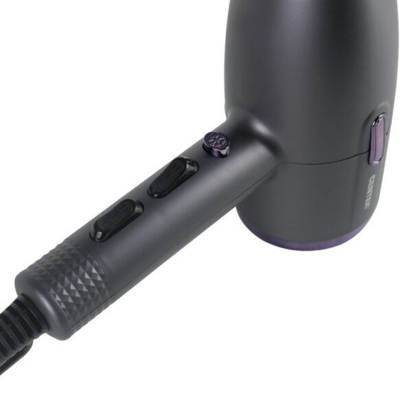 CT-2205 GRAY - Image 4