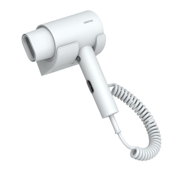 CT-2253 - Image 2
