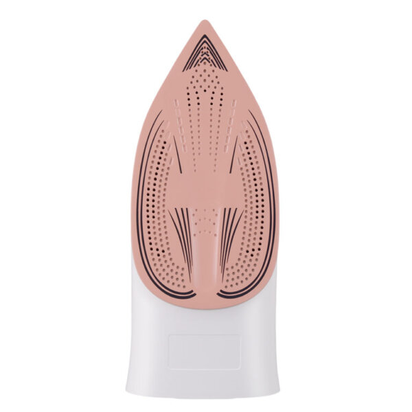 CT-2322 - Image 2