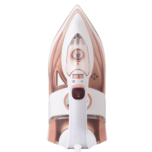 CT-2322 - Image 3