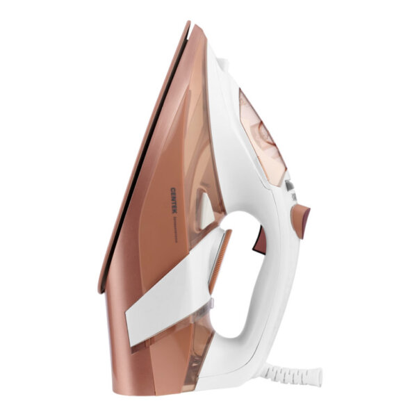 CT-2322 - Image 4