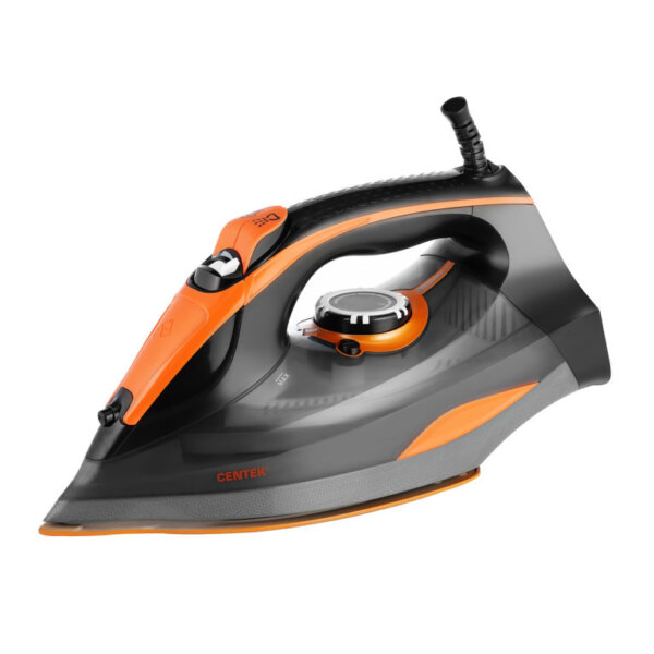 CT-2361 ORANGE