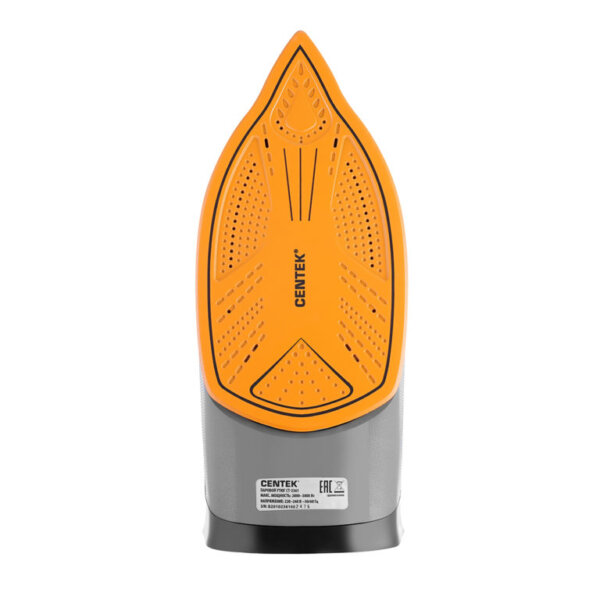 CT-2361 ORANGE - Image 2