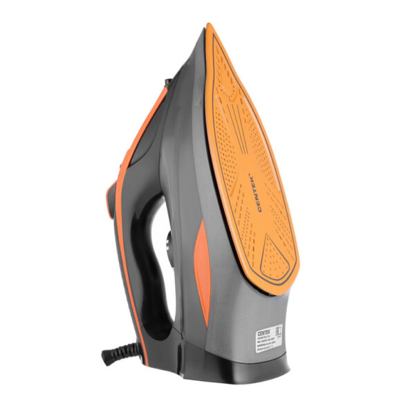 CT-2361 ORANGE - Image 3