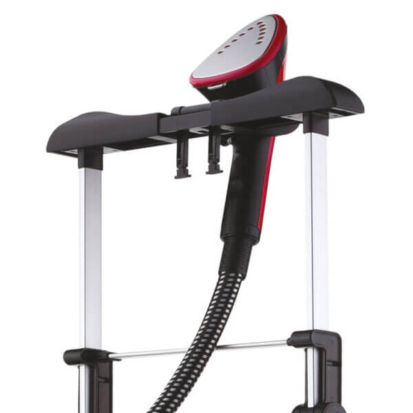 CT-2372 - Image 2