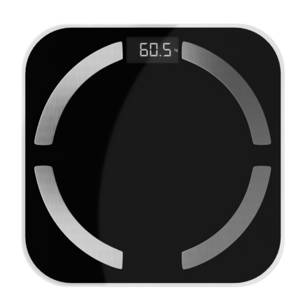CT-2425 BLACK