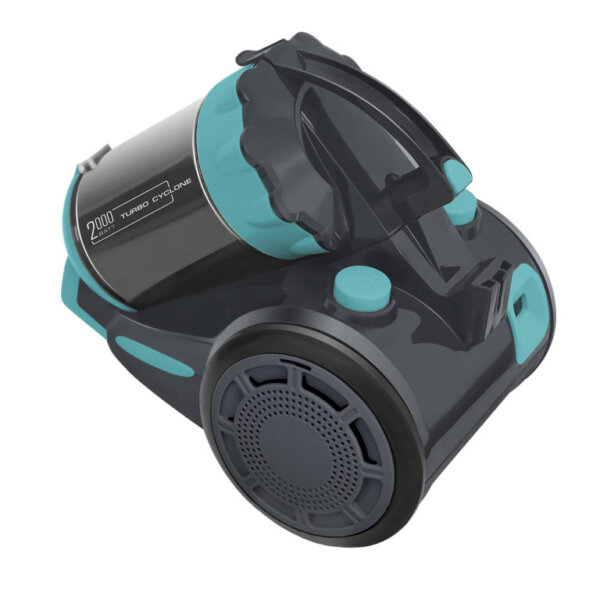 CT-2563 BLUE