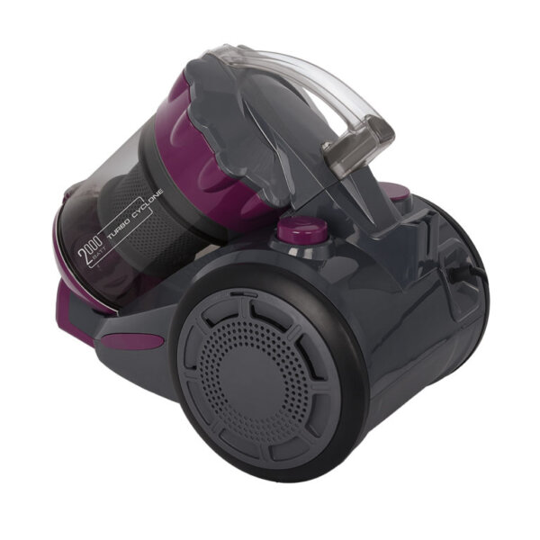 CT-2563 VIOLET