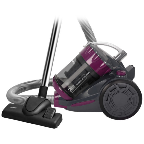 CT-2563 VIOLET - Image 2